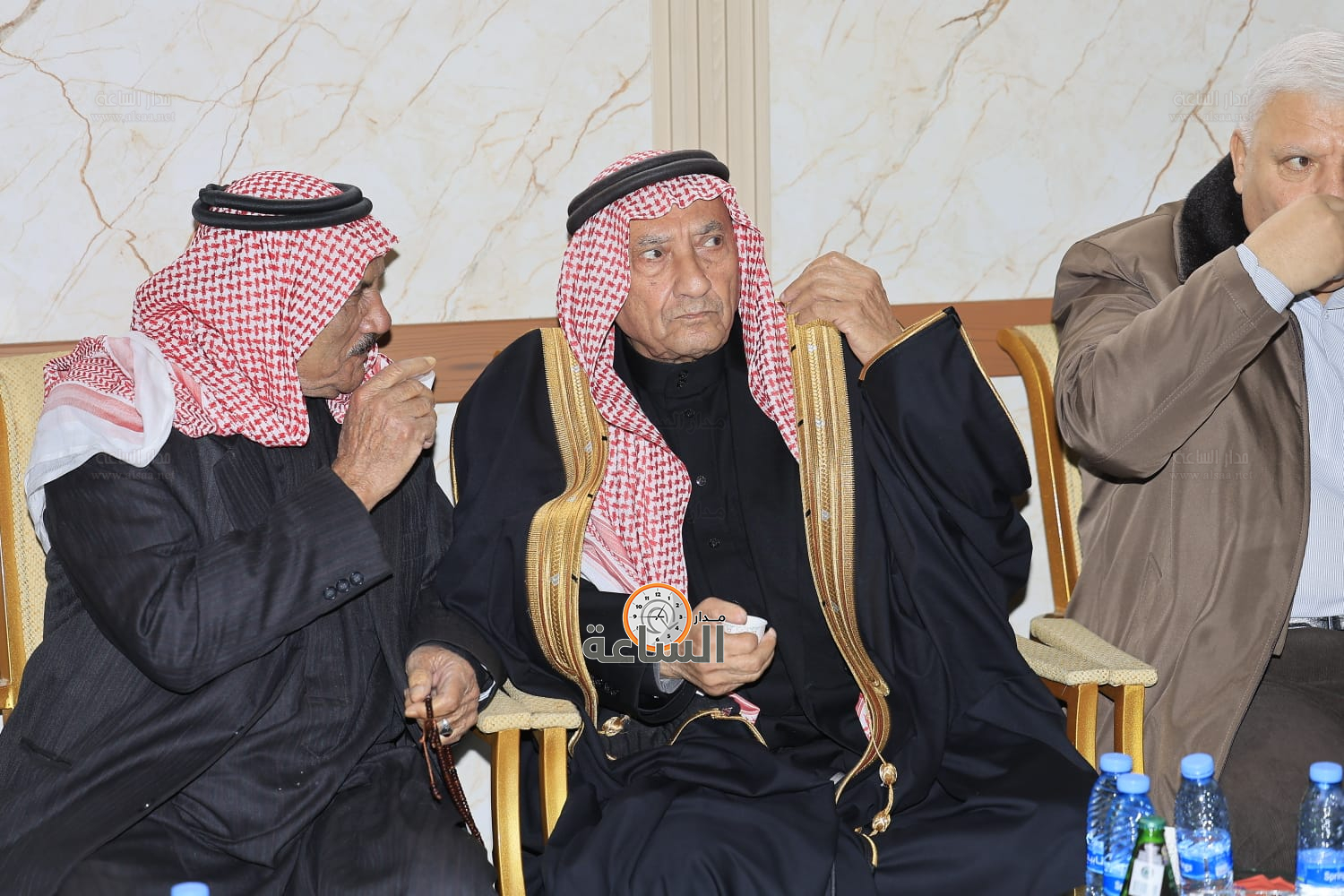 Madar Al-Saa Images 0.9425495262929569