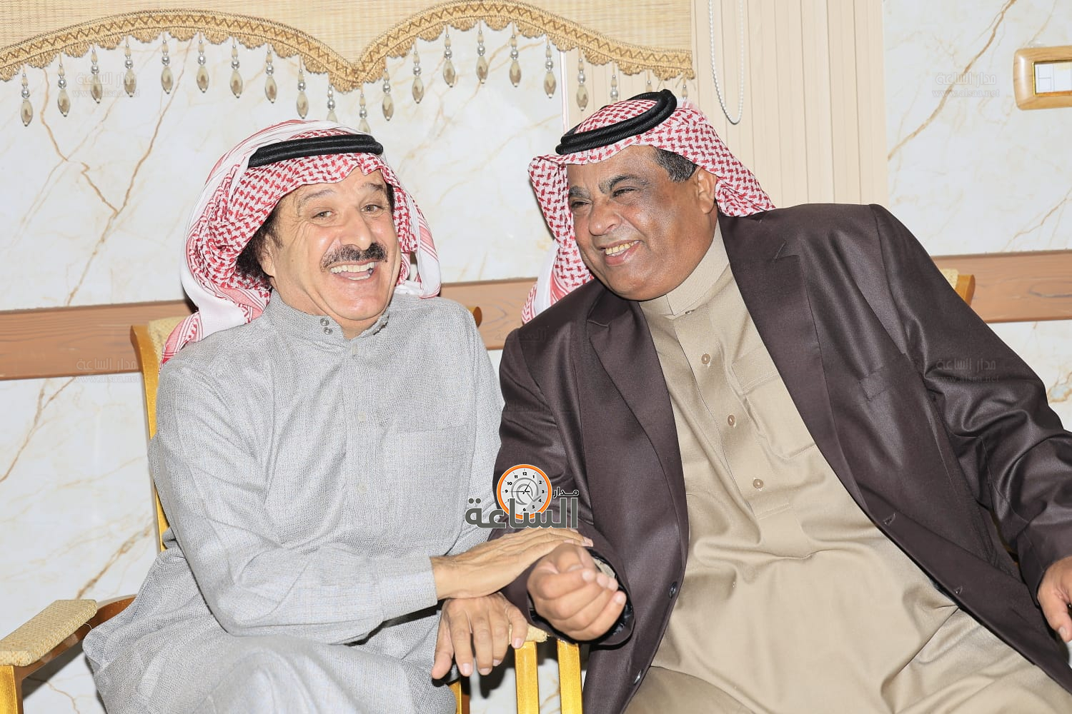 Madar Al-Saa Images 0.05963283870437719