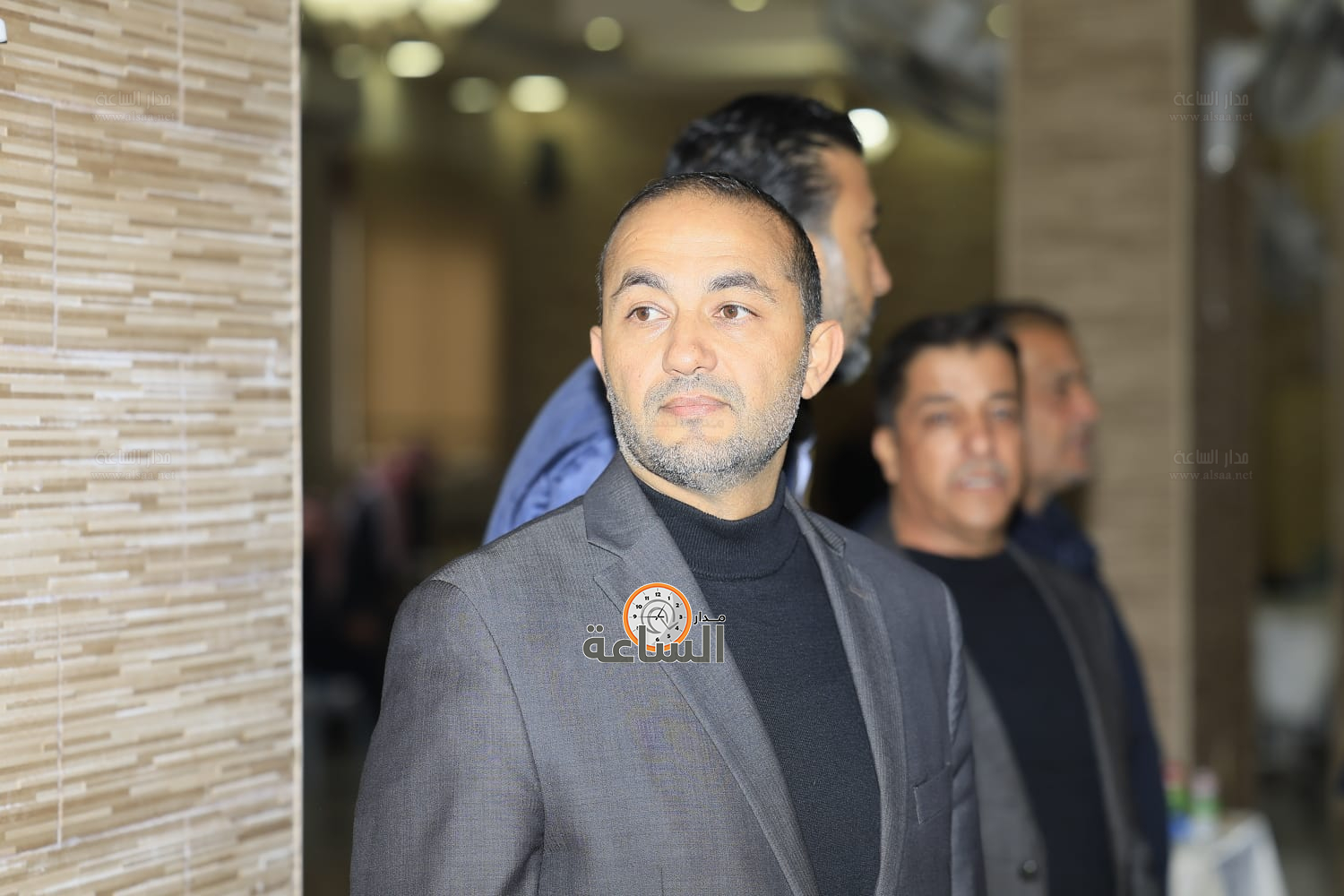 Madar Al-Saa Images 0.4789798455621156