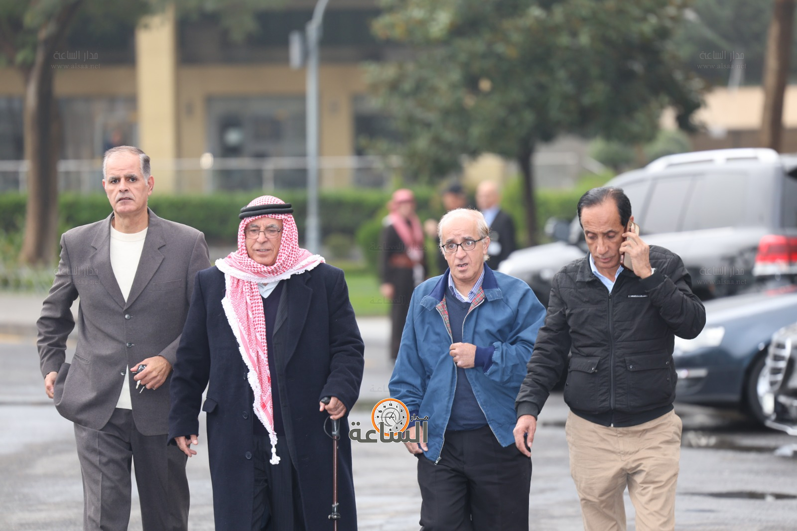 Madar Al-Saa Images 0.018416129967728234