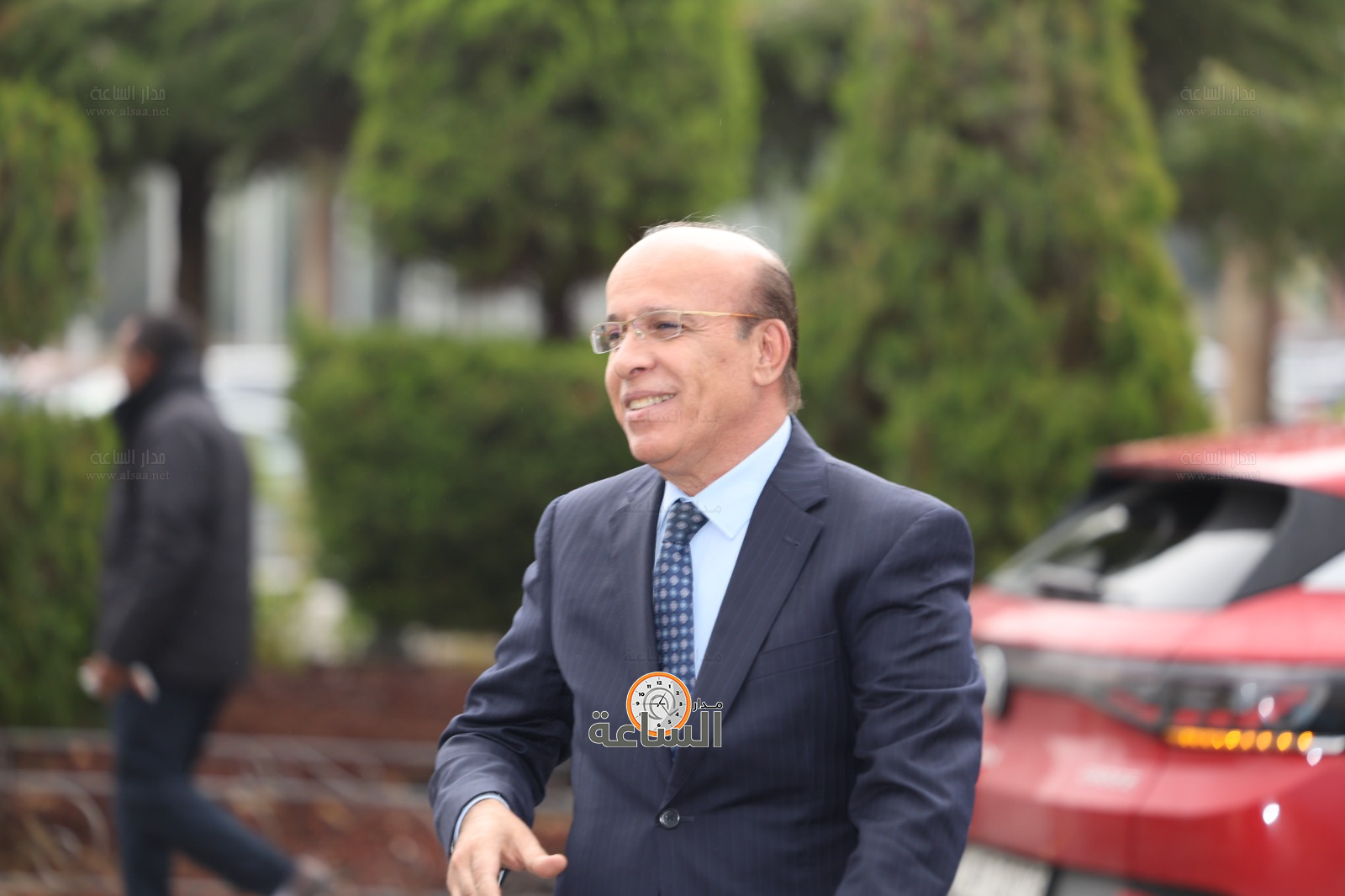 Madar Al-Saa Images 0.35753635713395004