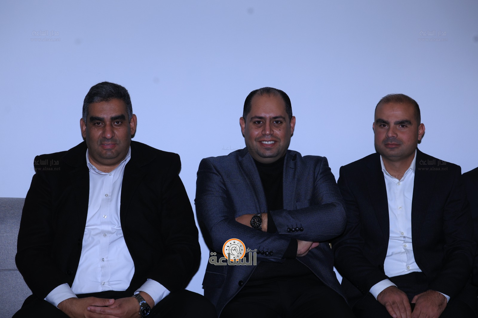 Madar Al-Saa Images 0.7760554617003976