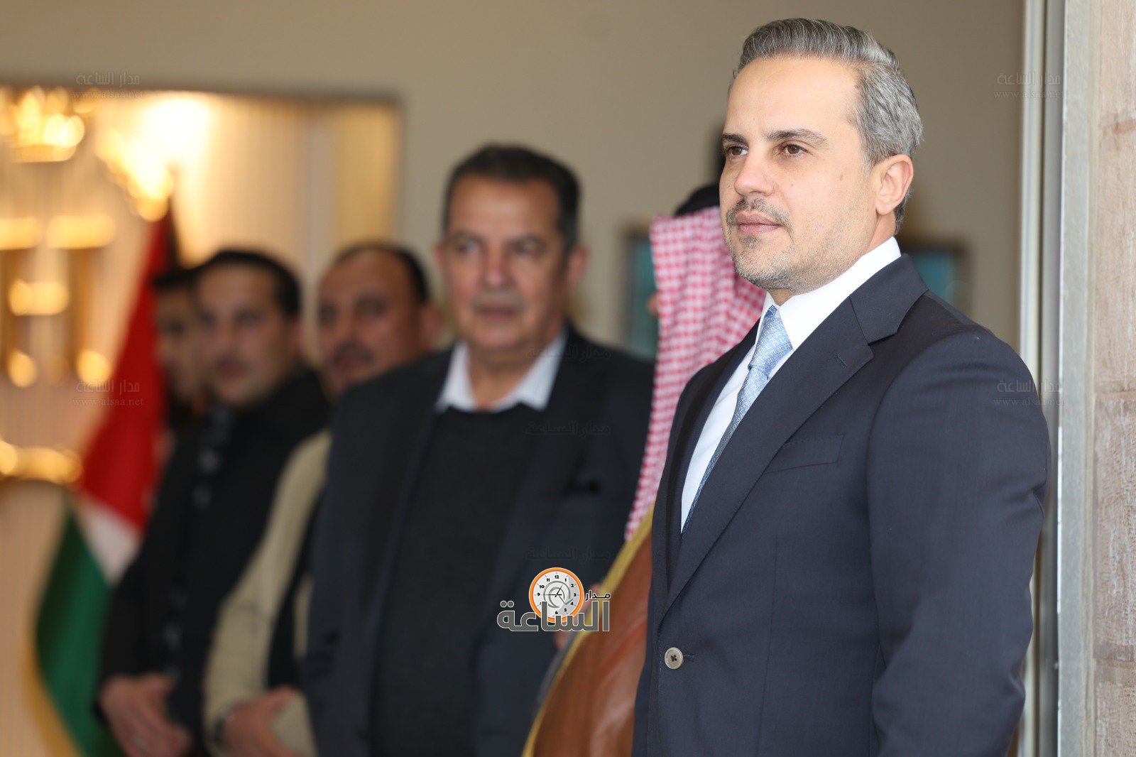 Madar Al-Saa Images 0.0026769623842477497