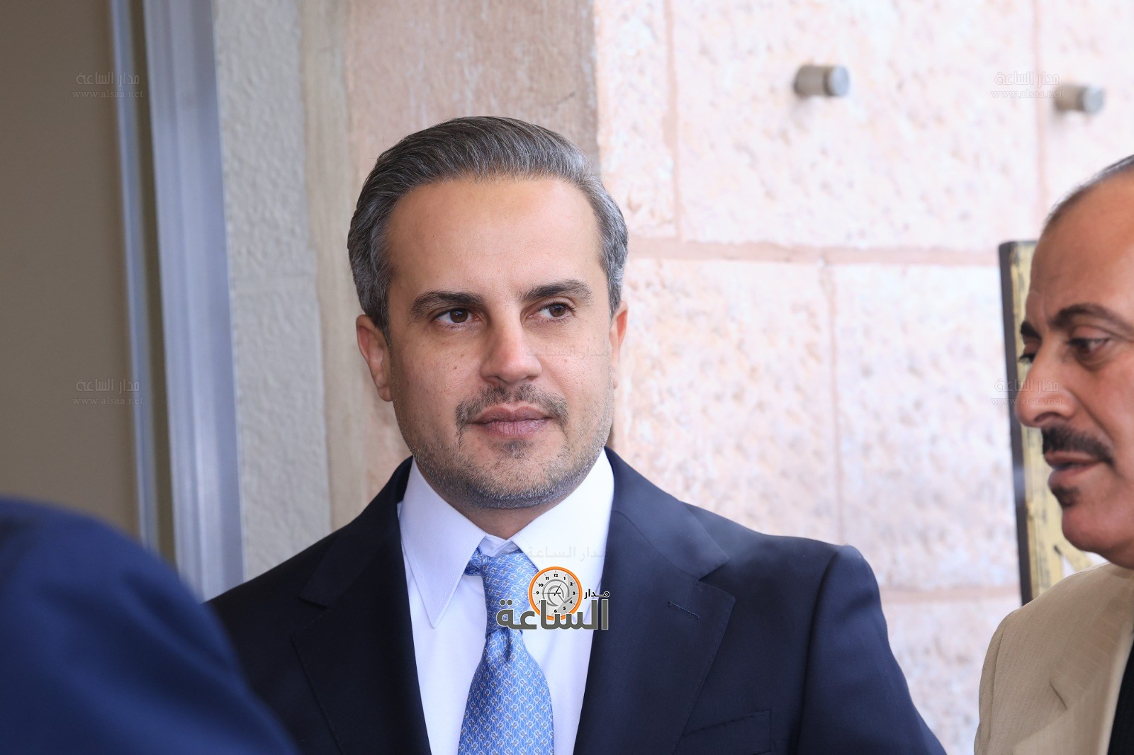 Madar Al-Saa Images 0.23540827330590441