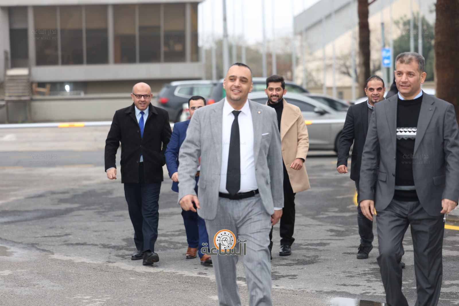 Madar Al-Saa Images 0.7071346287014639