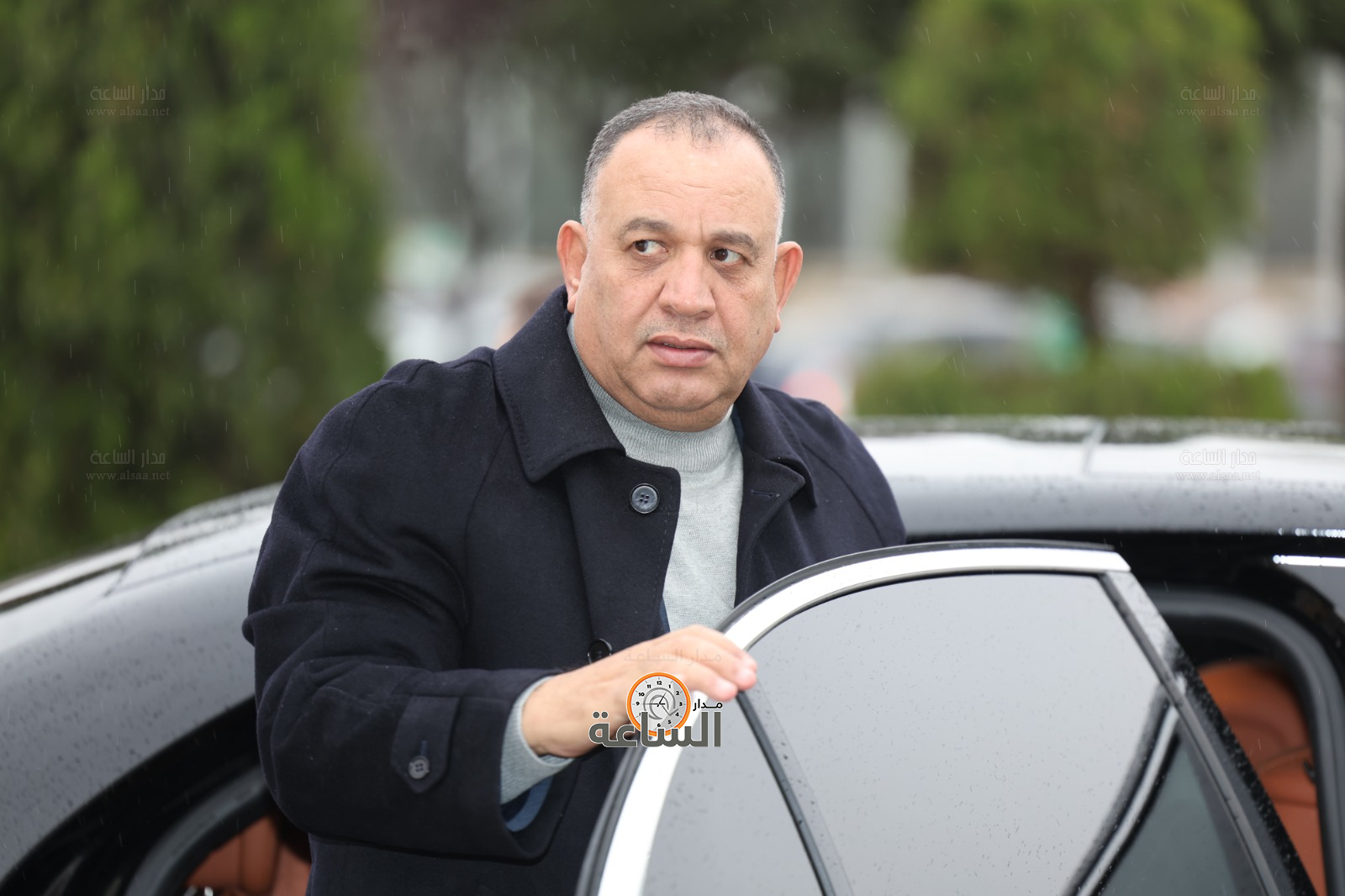 Madar Al-Saa Images 0.7712951944399139