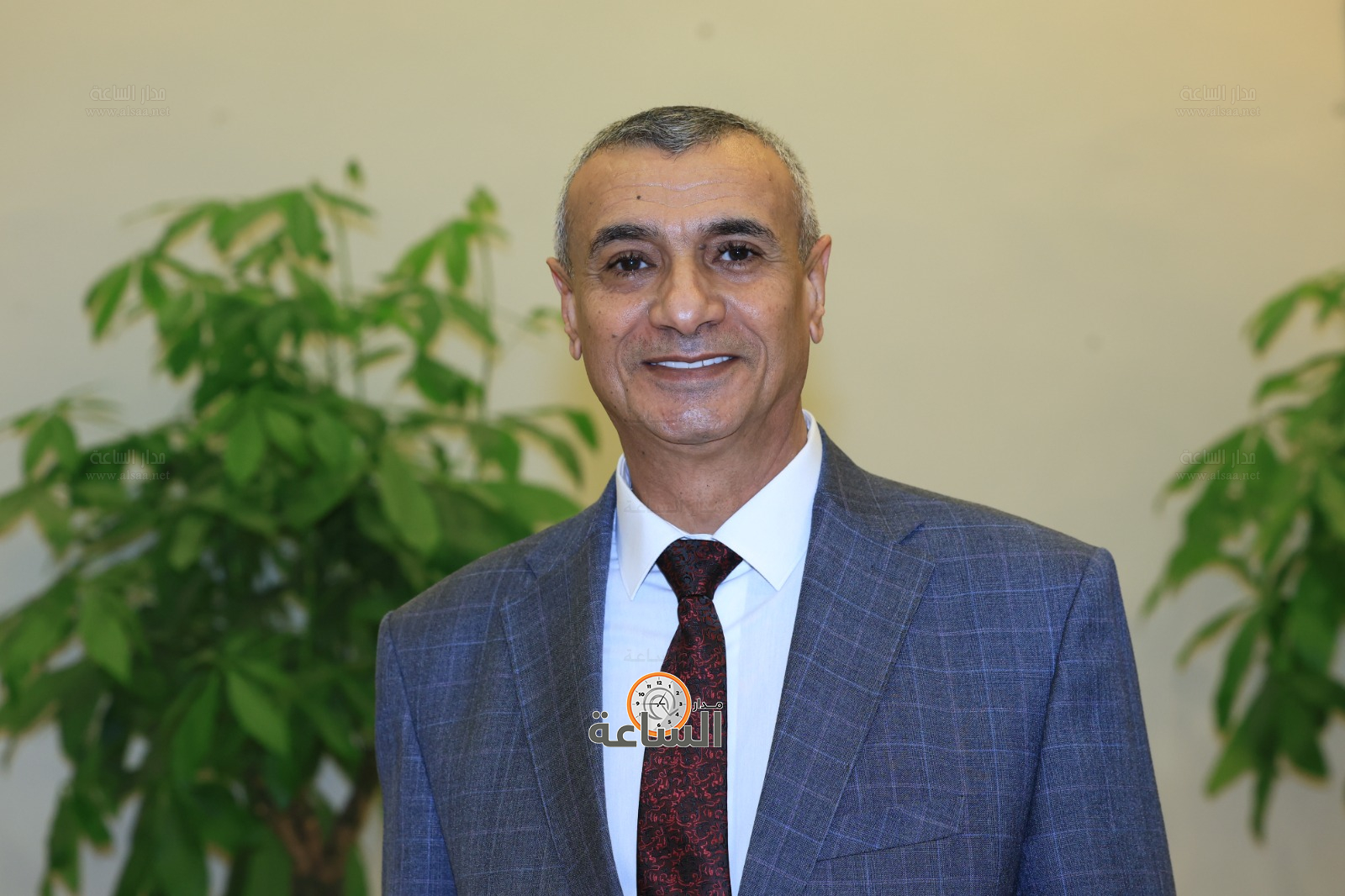 Madar Al-Saa Images 0.05516295506296187