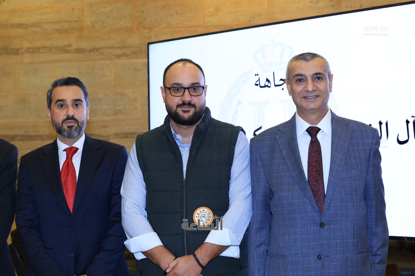 Madar Al-Saa Images 0.9327719730633458