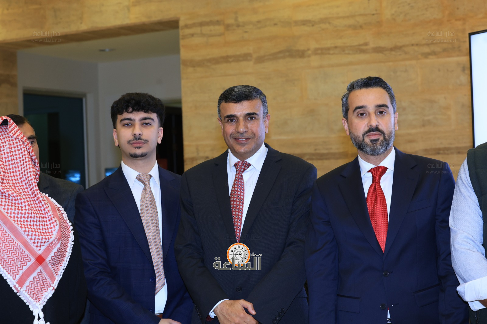 Madar Al-Saa Images 0.5078927149031255