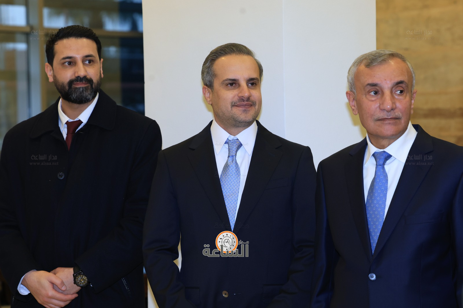 Madar Al-Saa Images 0.3636130161039063