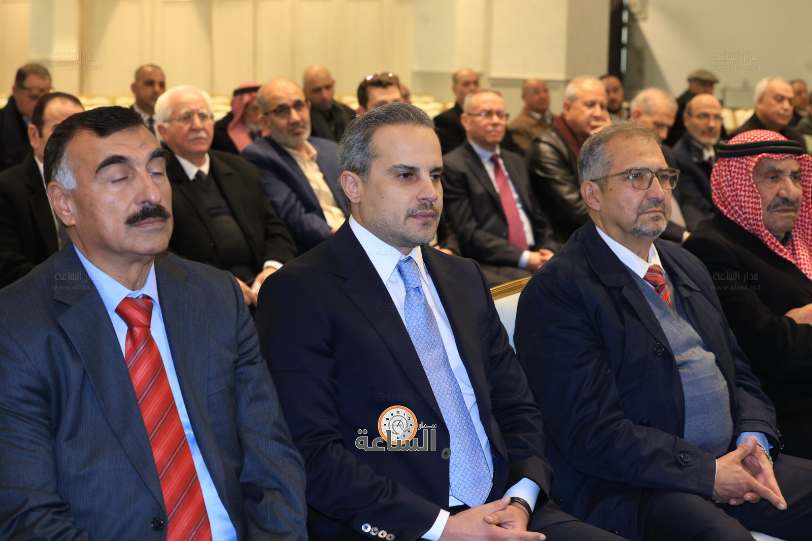 Madar Al-Saa Images 0.8296720255601454