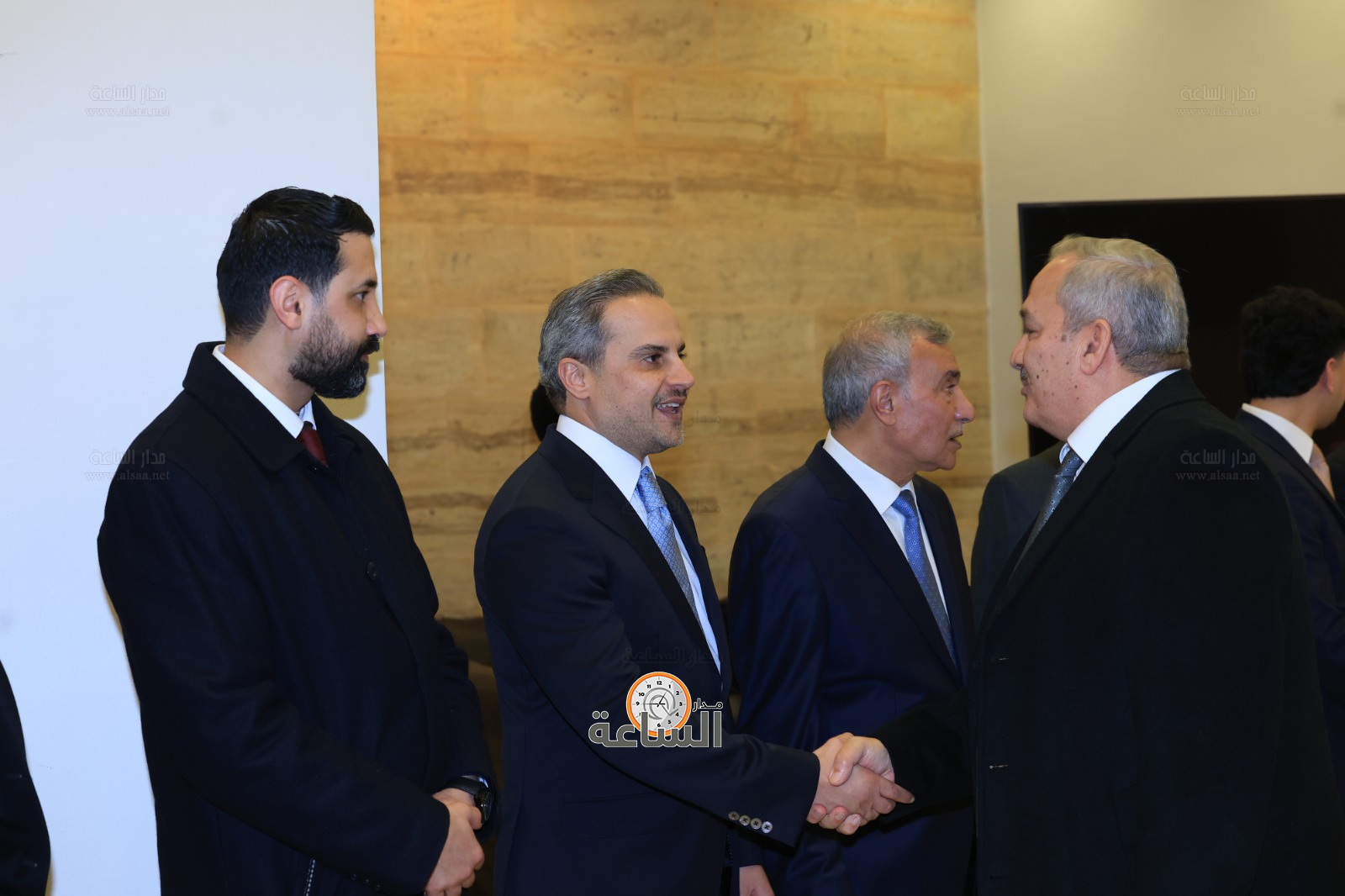 Madar Al-Saa Images 0.6078749271101157