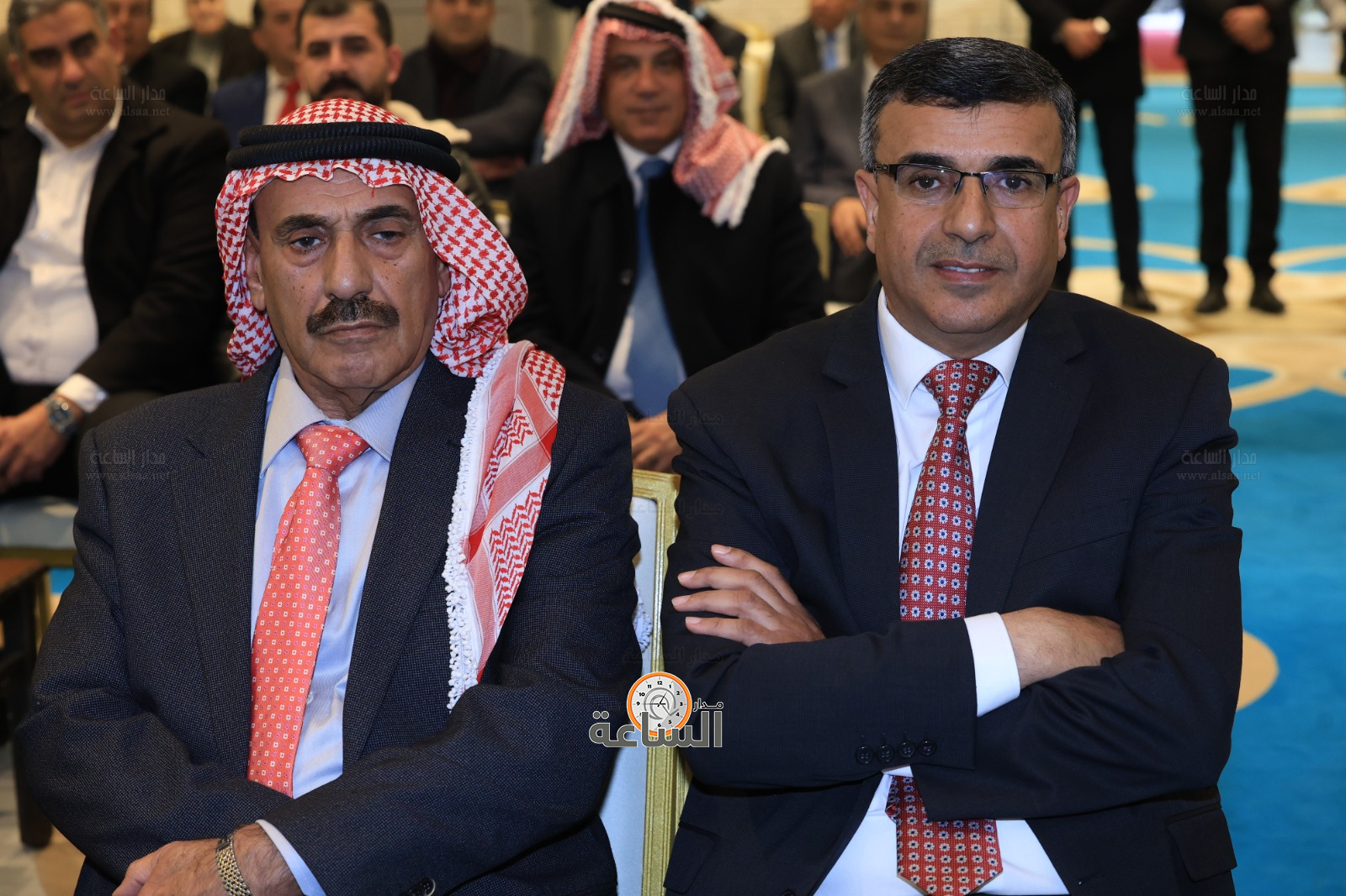 Madar Al-Saa Images 0.5057787054906729