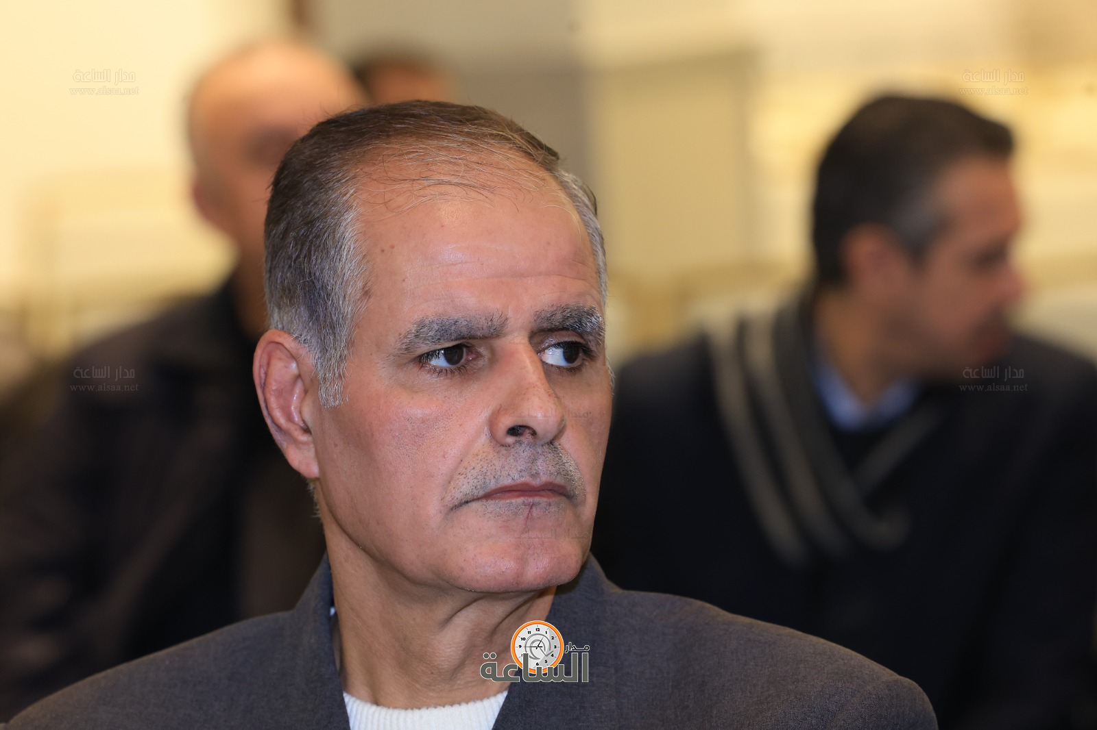 Madar Al-Saa Images 0.4063783406510363