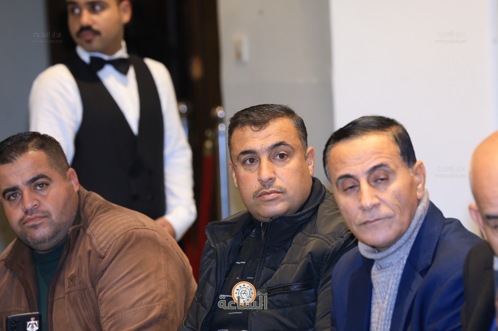 Madar Al-Saa Images 0.2782781688639051