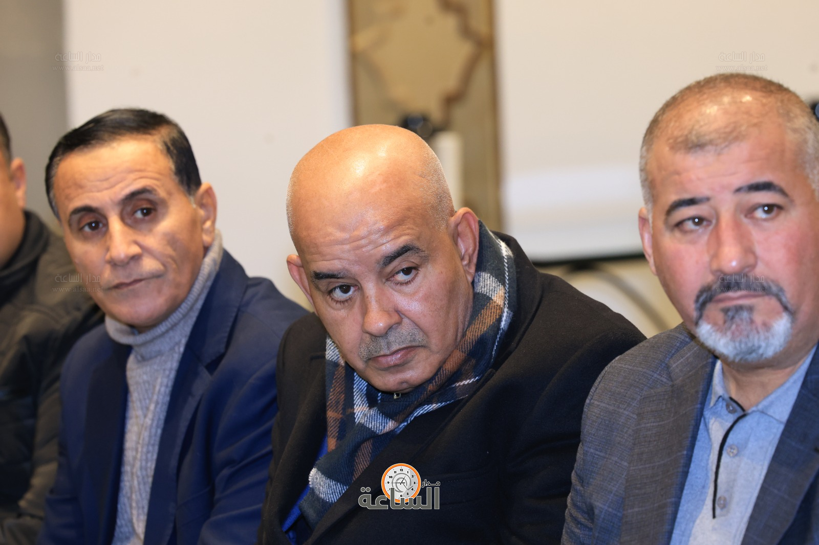 Madar Al-Saa Images 0.5828196653948275