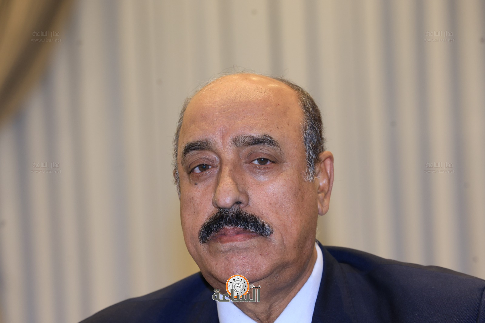 Madar Al-Saa Images 0.05501902073629905