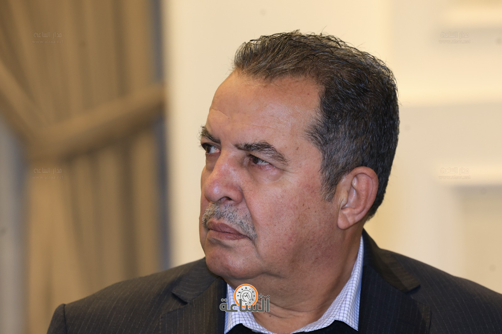 Madar Al-Saa Images 0.7438038553248429