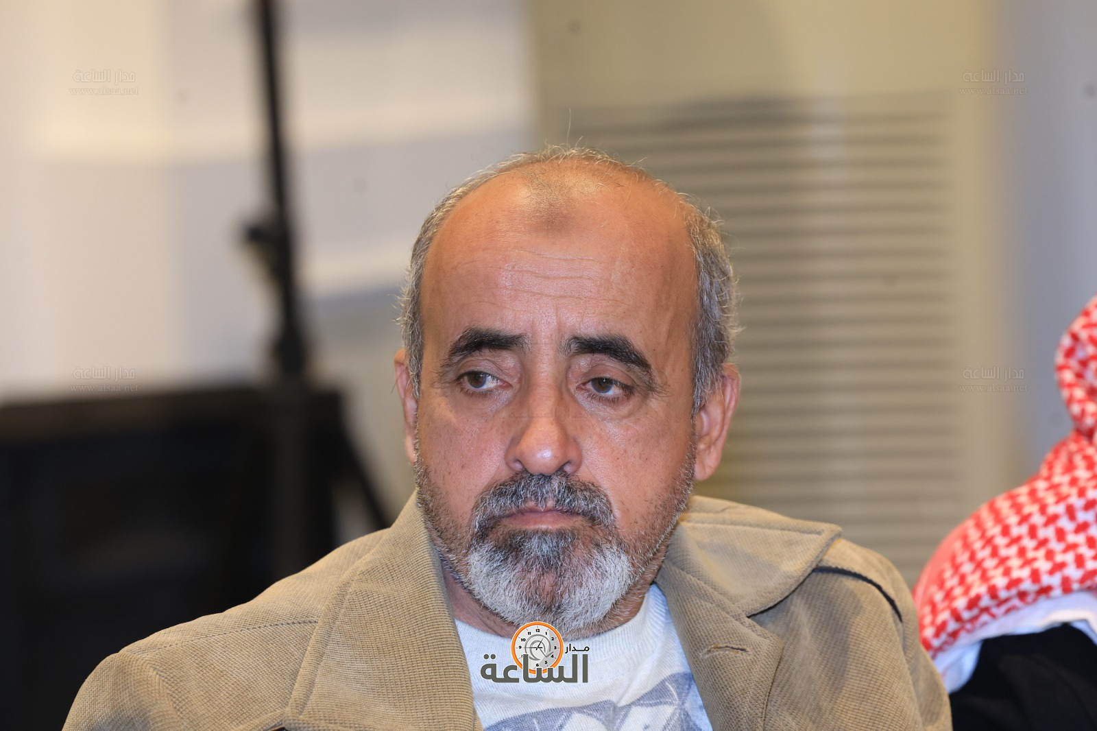 Madar Al-Saa Images 0.34316103034476764