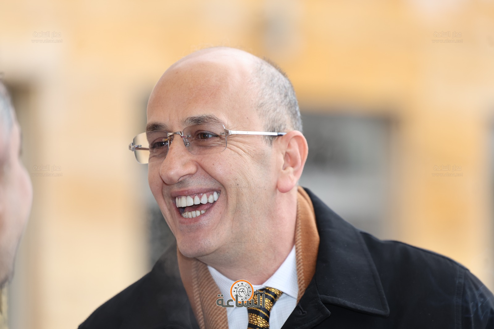 Madar Al-Saa Images 0.9414092963184668