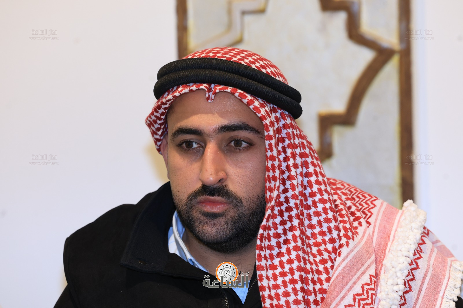 Madar Al-Saa Images 0.9661474951178154