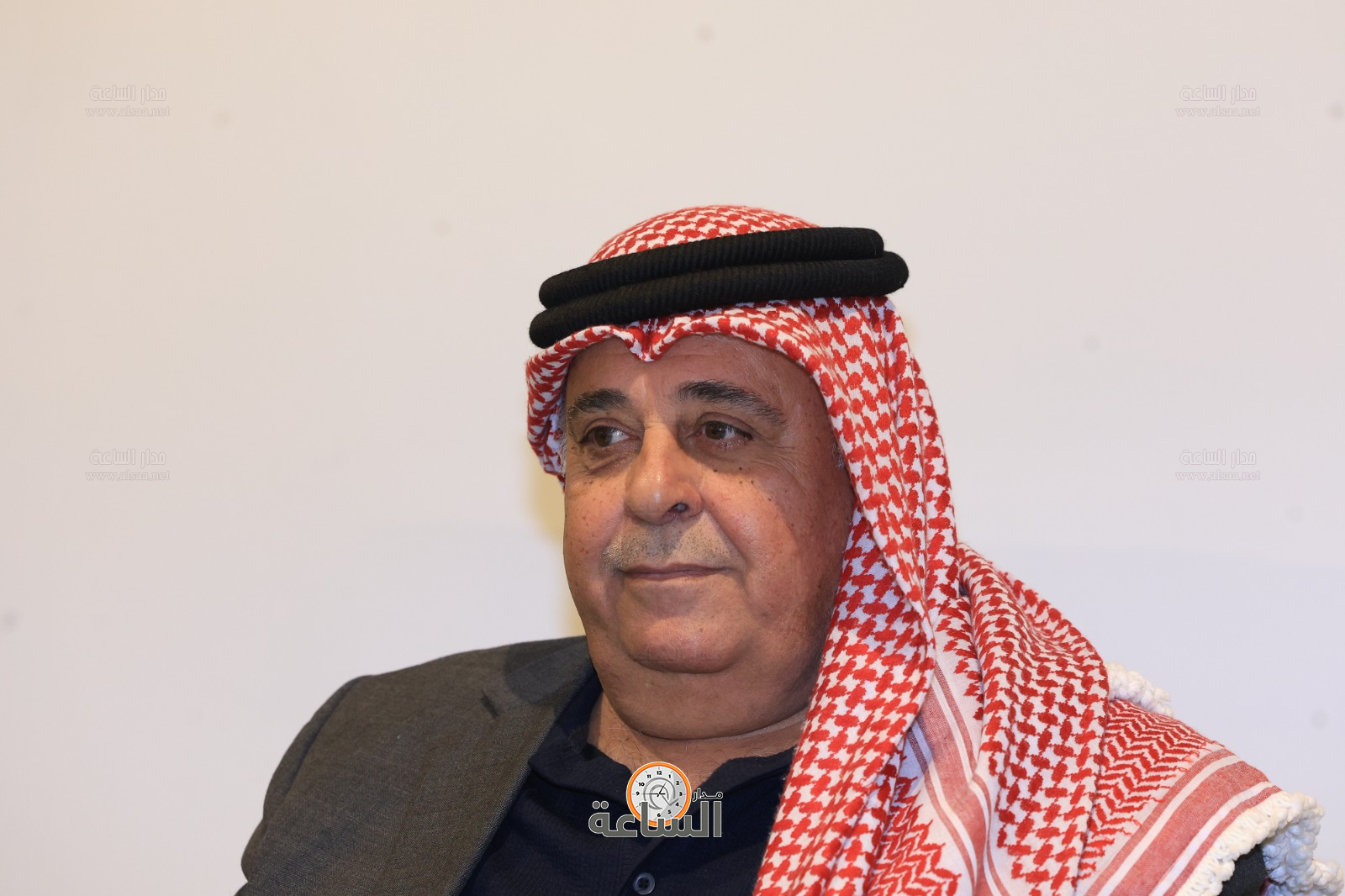 Madar Al-Saa Images 0.09781754389510766