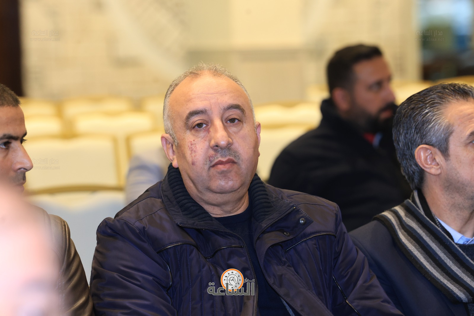 Madar Al-Saa Images 0.9596893472176395