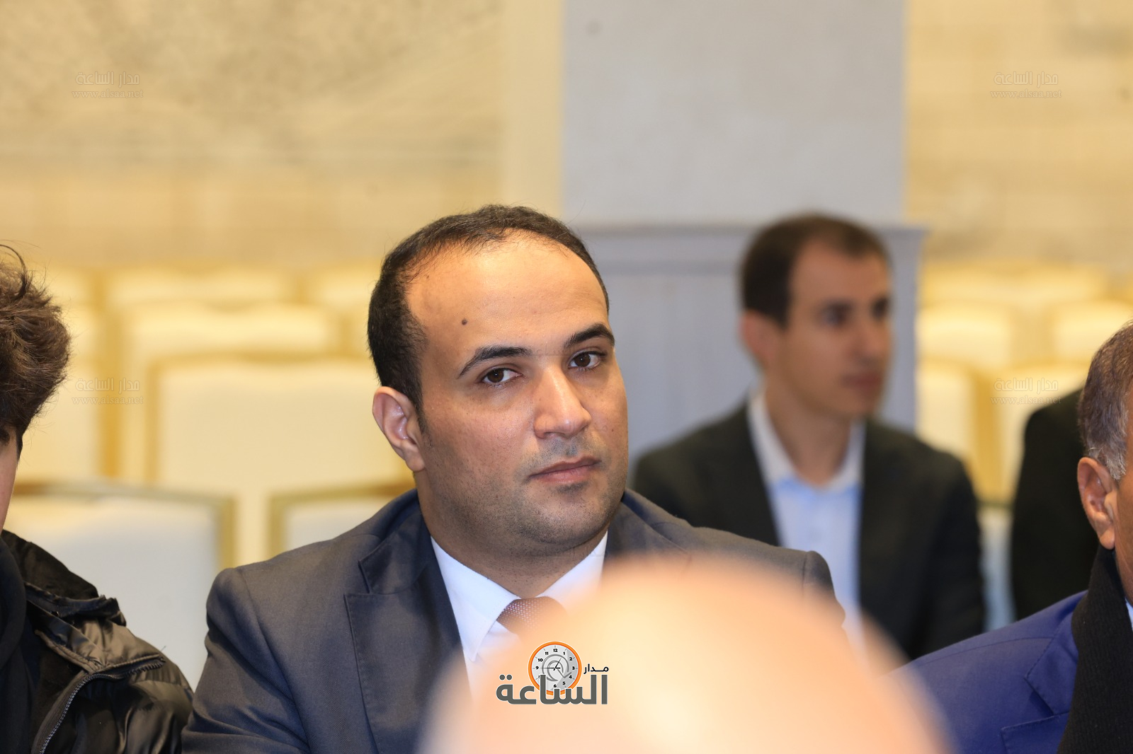 Madar Al-Saa Images 0.7331230669306731