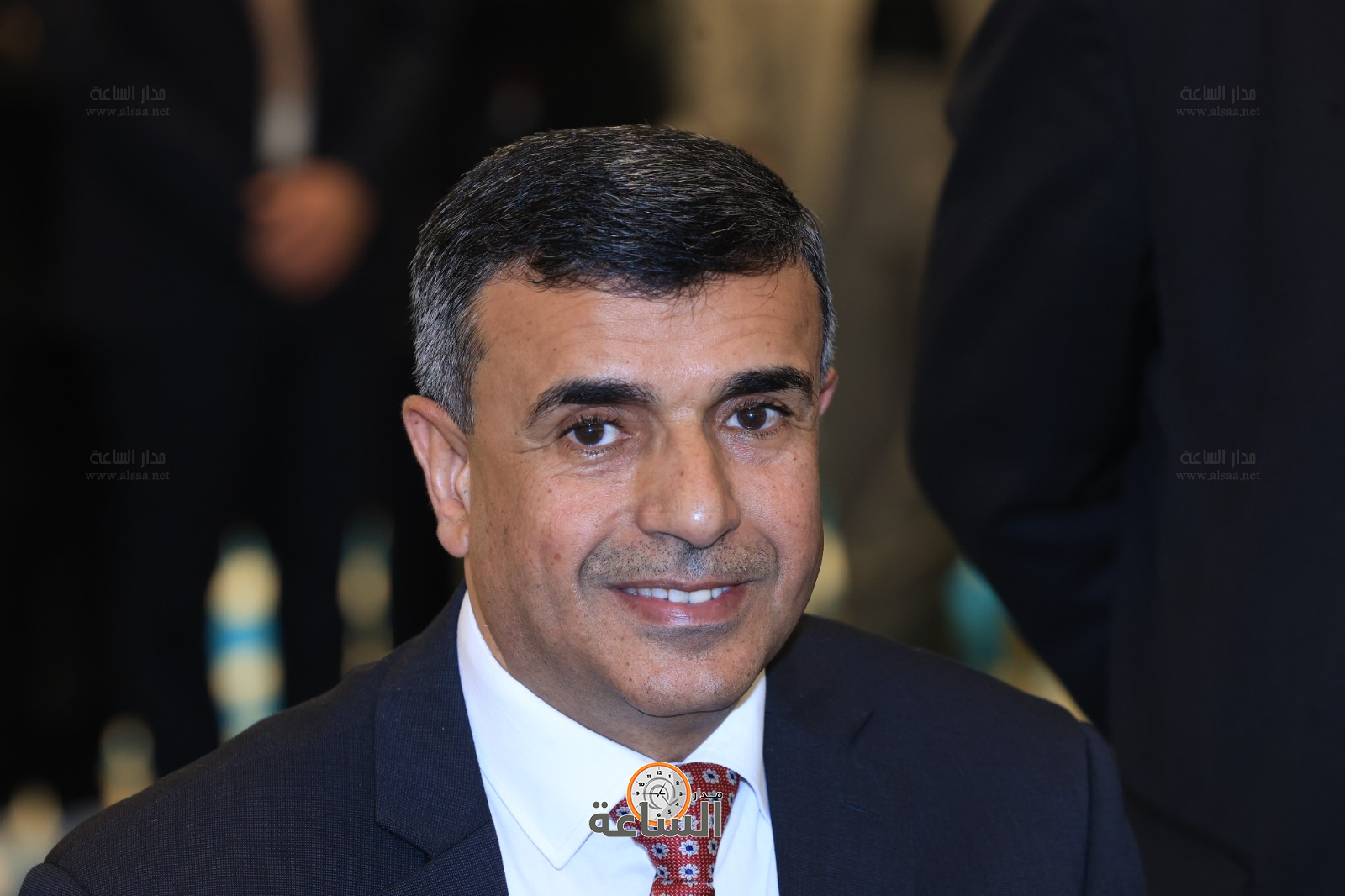 Madar Al-Saa Images 0.4186537241791589