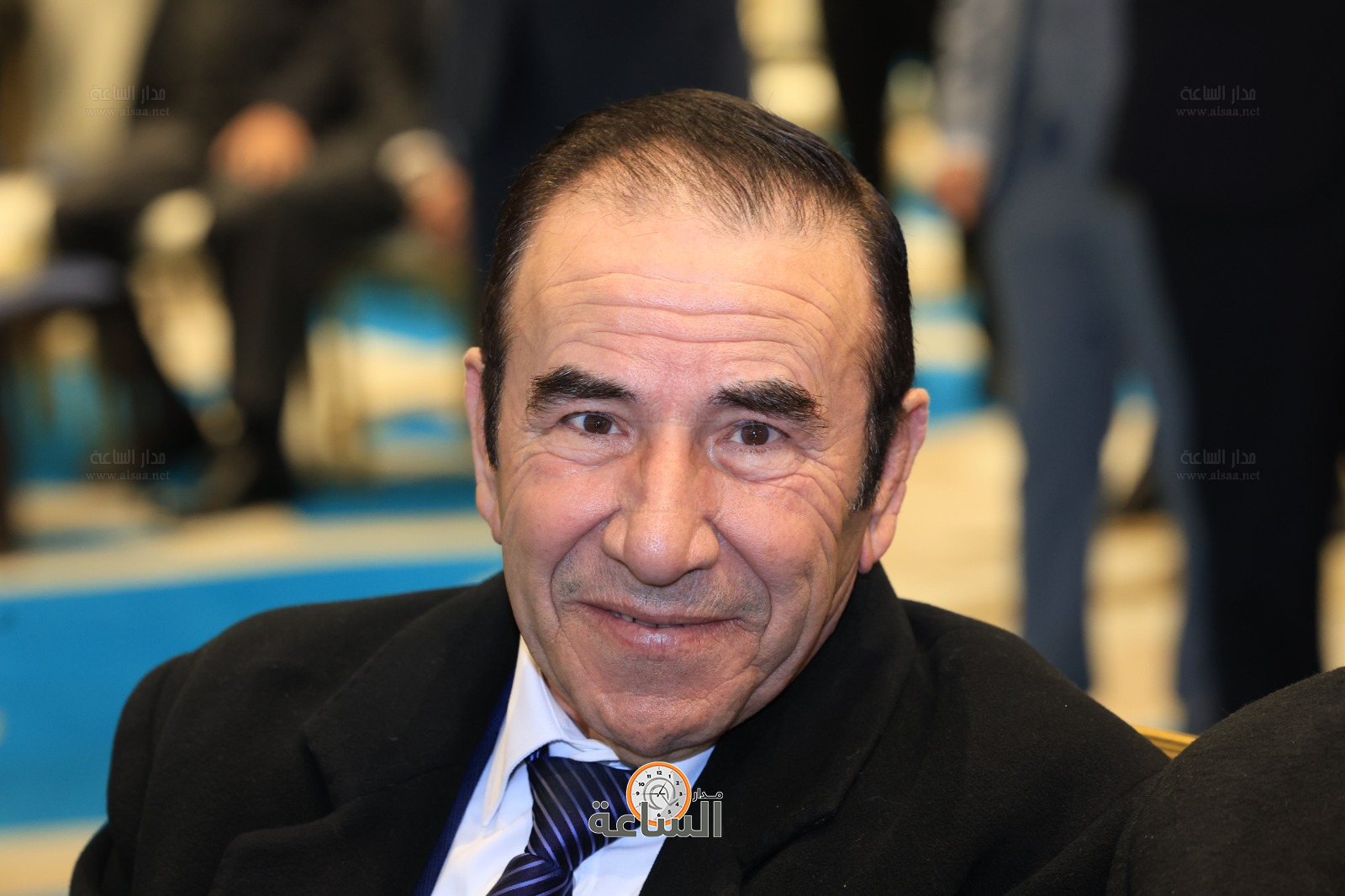 Madar Al-Saa Images 0.06974811139050663