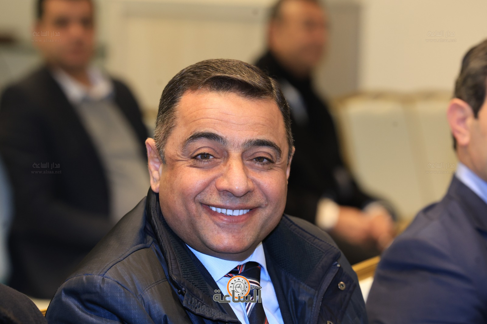 Madar Al-Saa Images 0.647676852250059