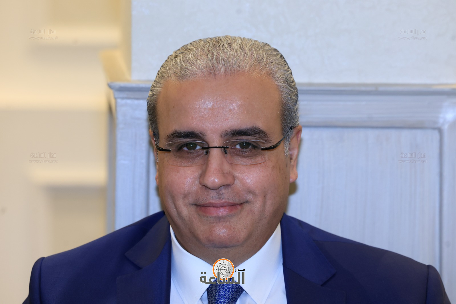 Madar Al-Saa Images 0.9574795071608505