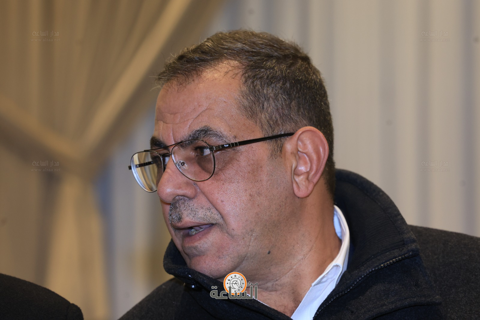 Madar Al-Saa Images 0.9469478681015658