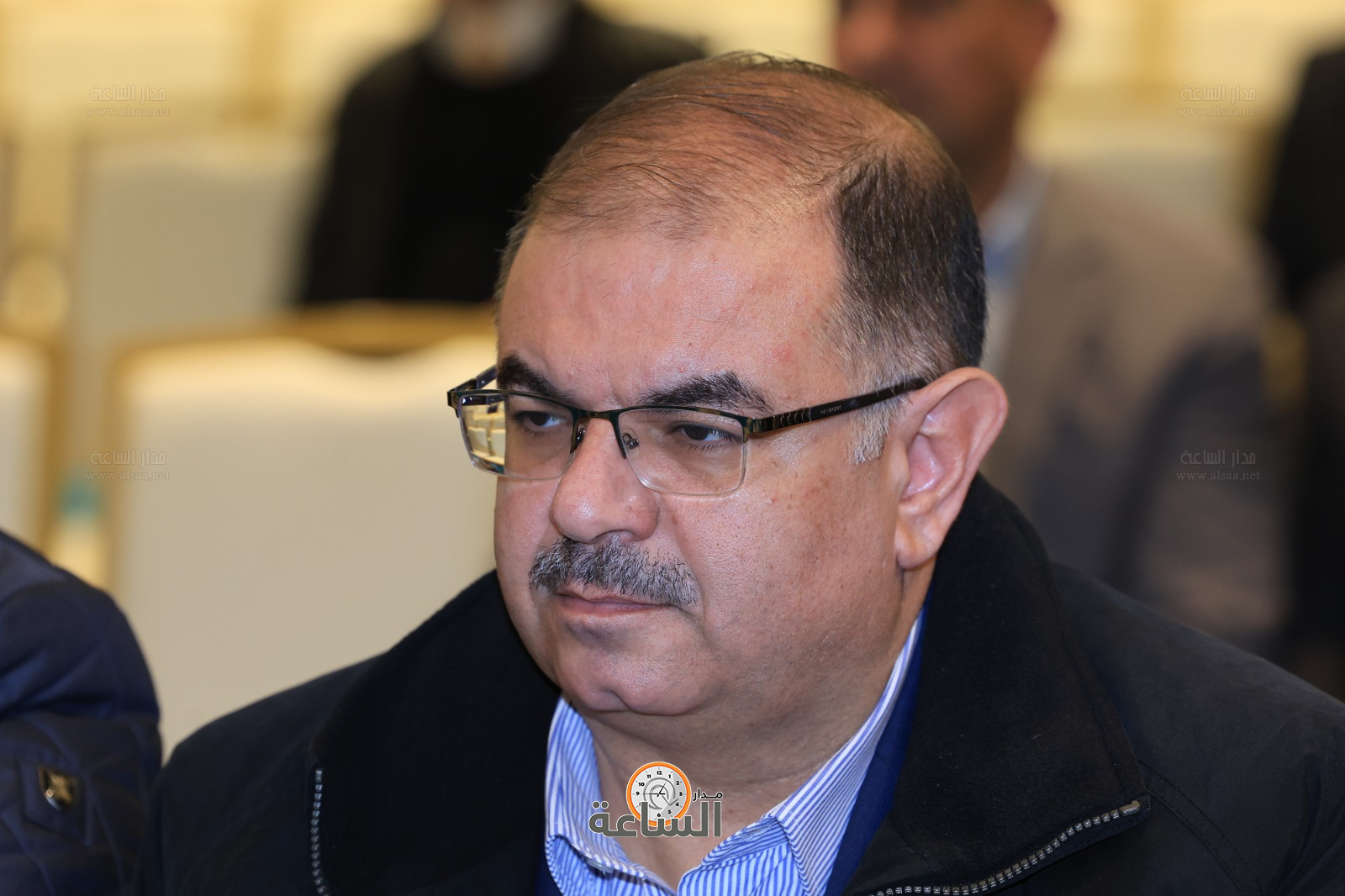 Madar Al-Saa Images 0.851257922184921