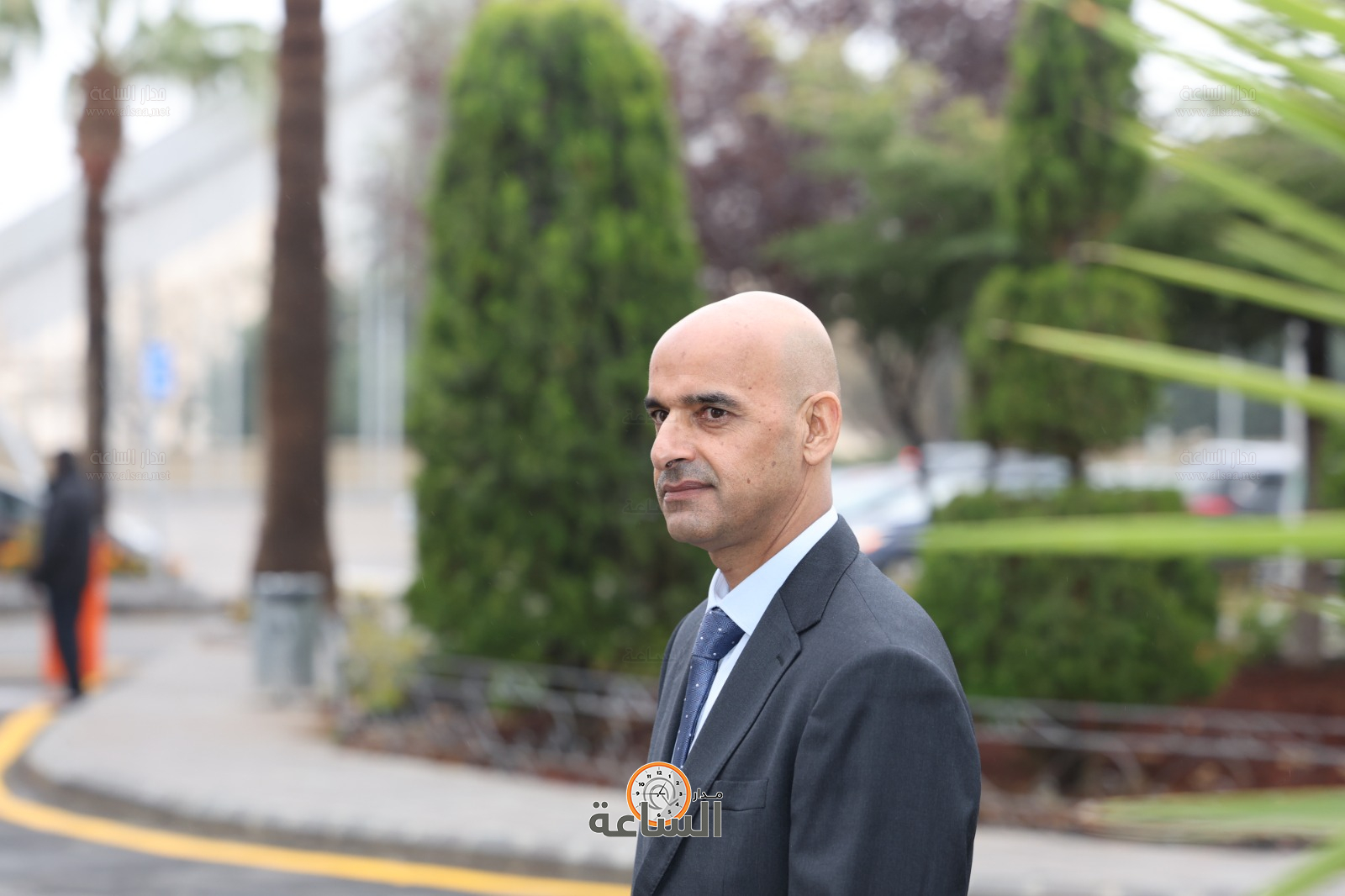 Madar Al-Saa Images 0.2895731633829608