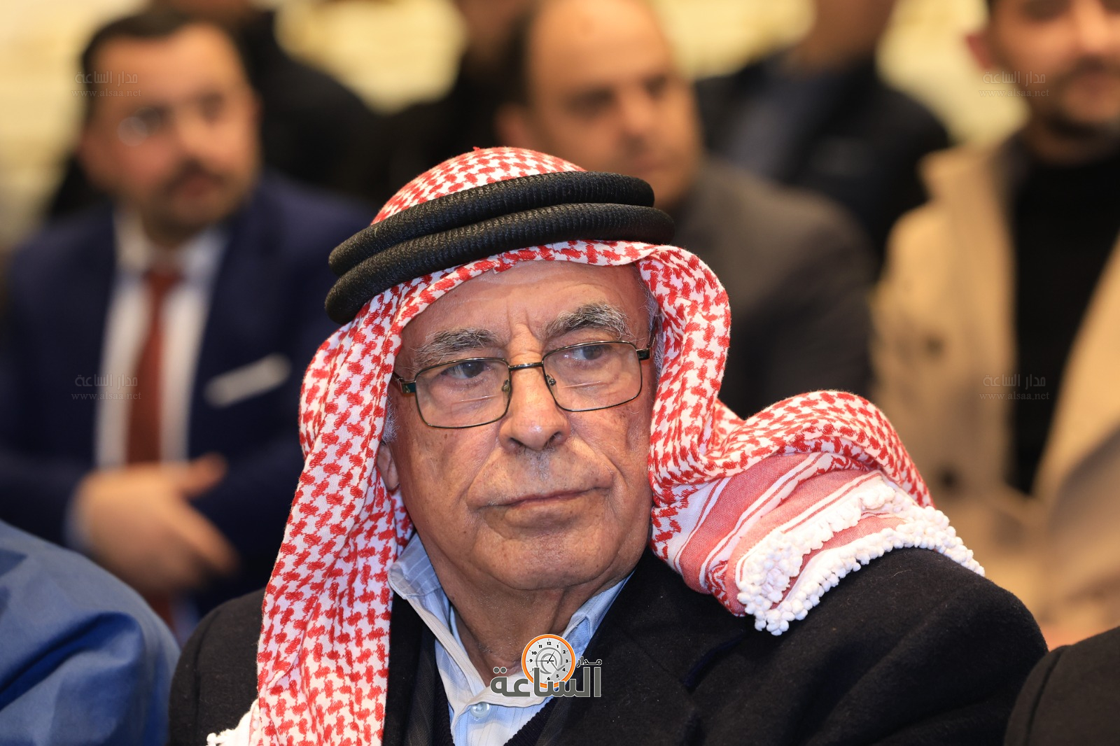 Madar Al-Saa Images 0.7290783714697708