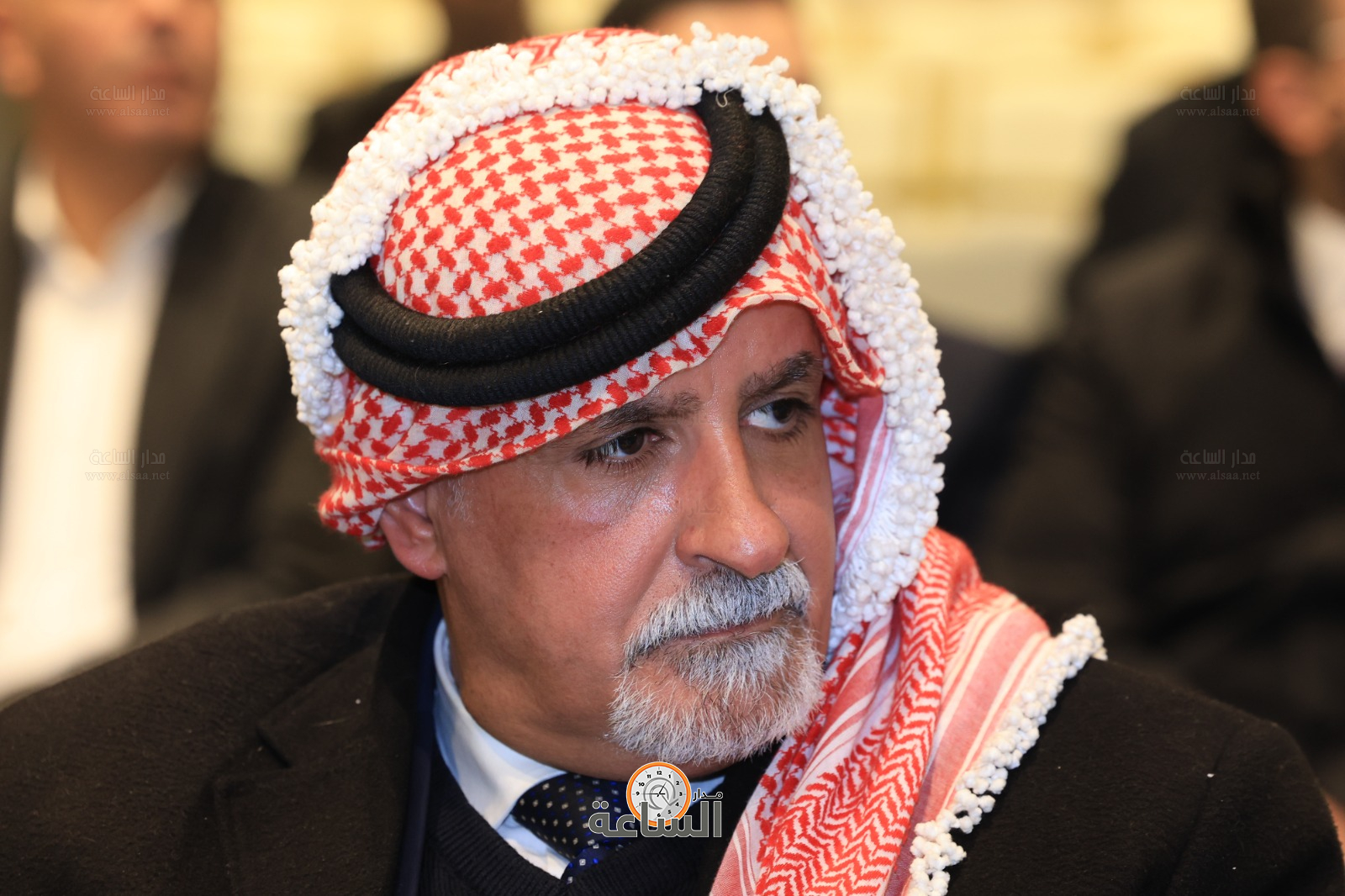 Madar Al-Saa Images 0.36075947873651293