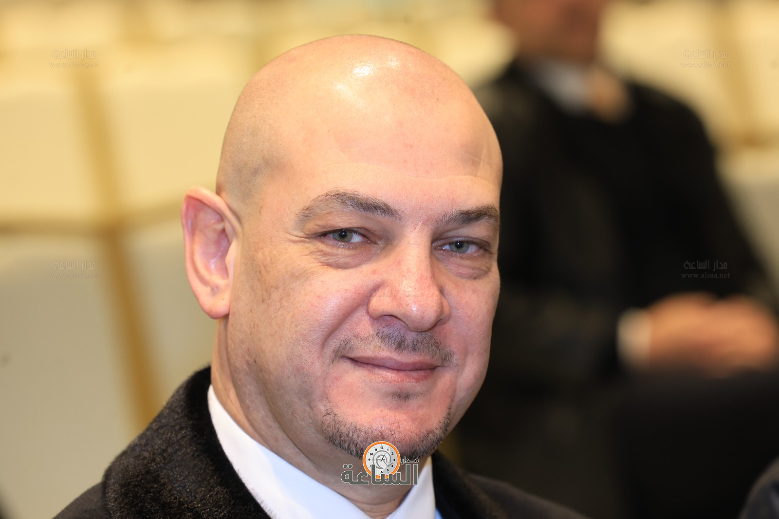 Madar Al-Saa Images 0.3297031241065276