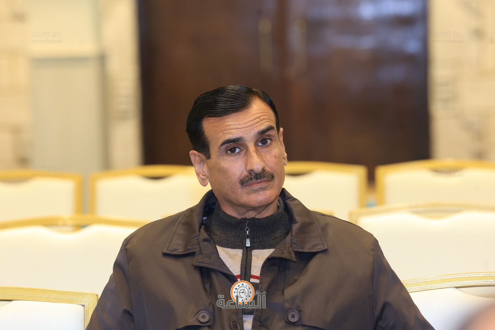 Madar Al-Saa Images 0.8607978952595206