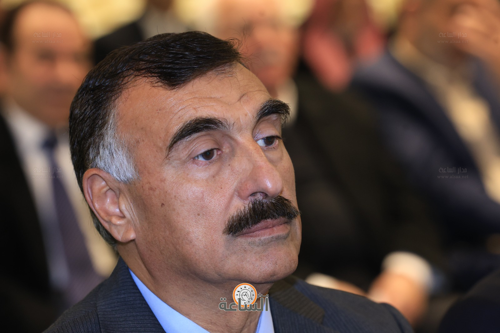 Madar Al-Saa Images 0.34800110905267534