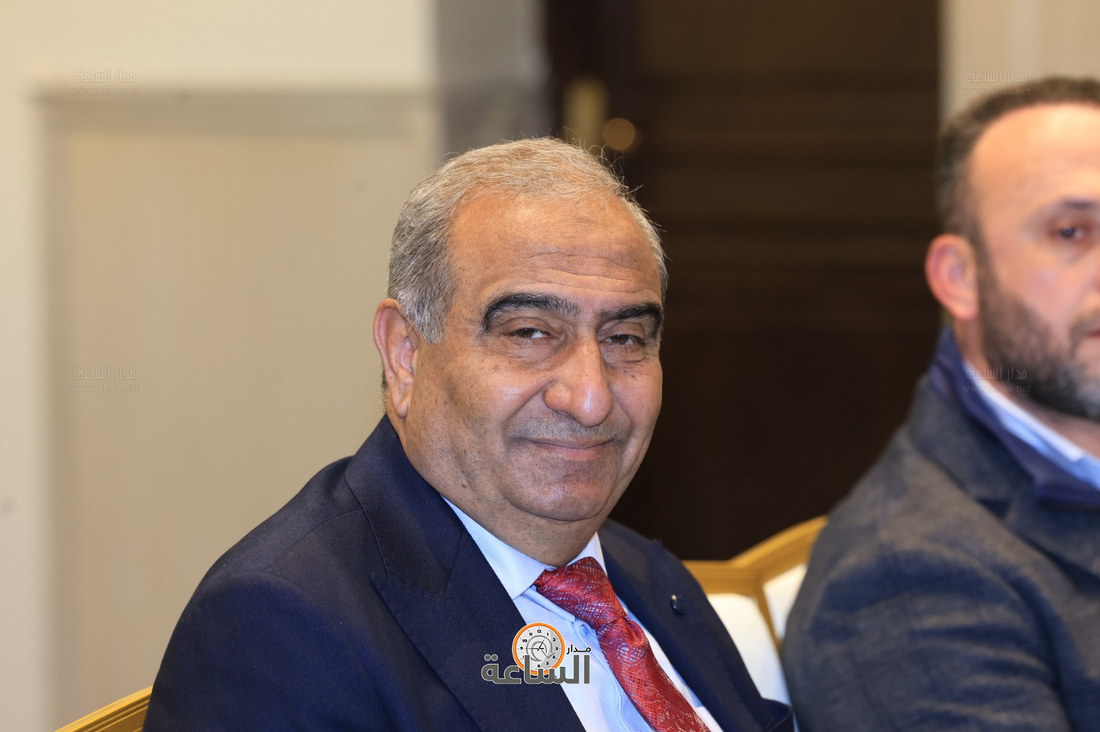 Madar Al-Saa Images 0.6052296478726018