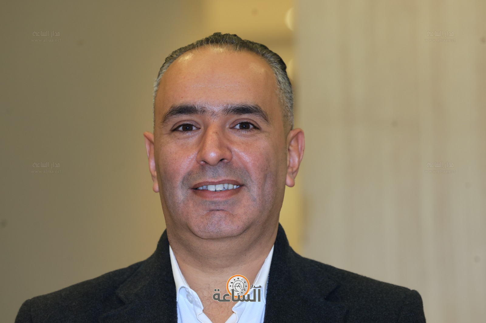 Madar Al-Saa Images 0.4959004681092707