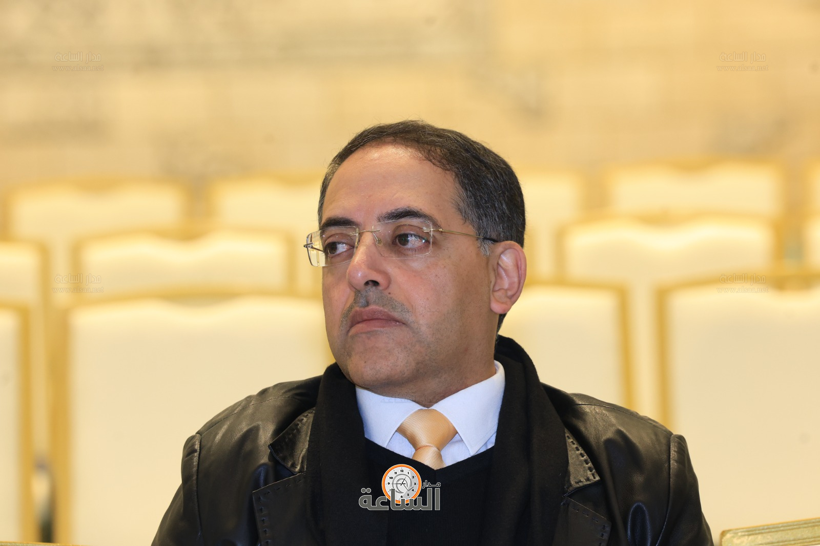 Madar Al-Saa Images 0.33008294988648146