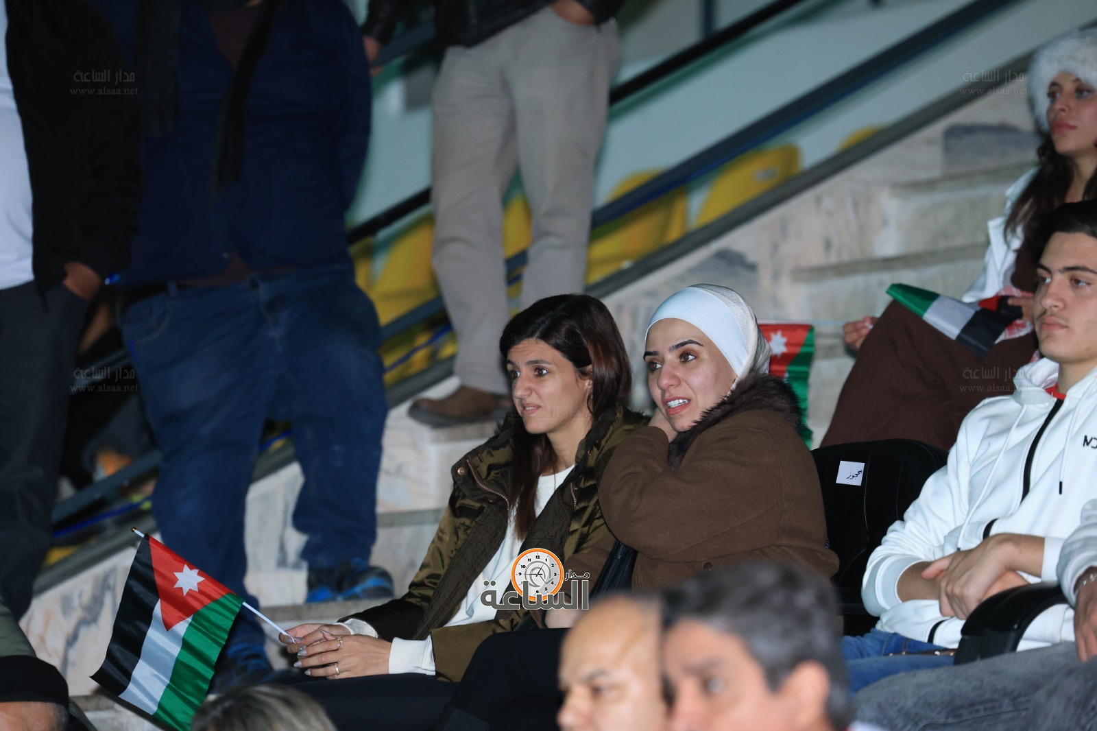 Madar Al-Saa Images 0.9384826226117281