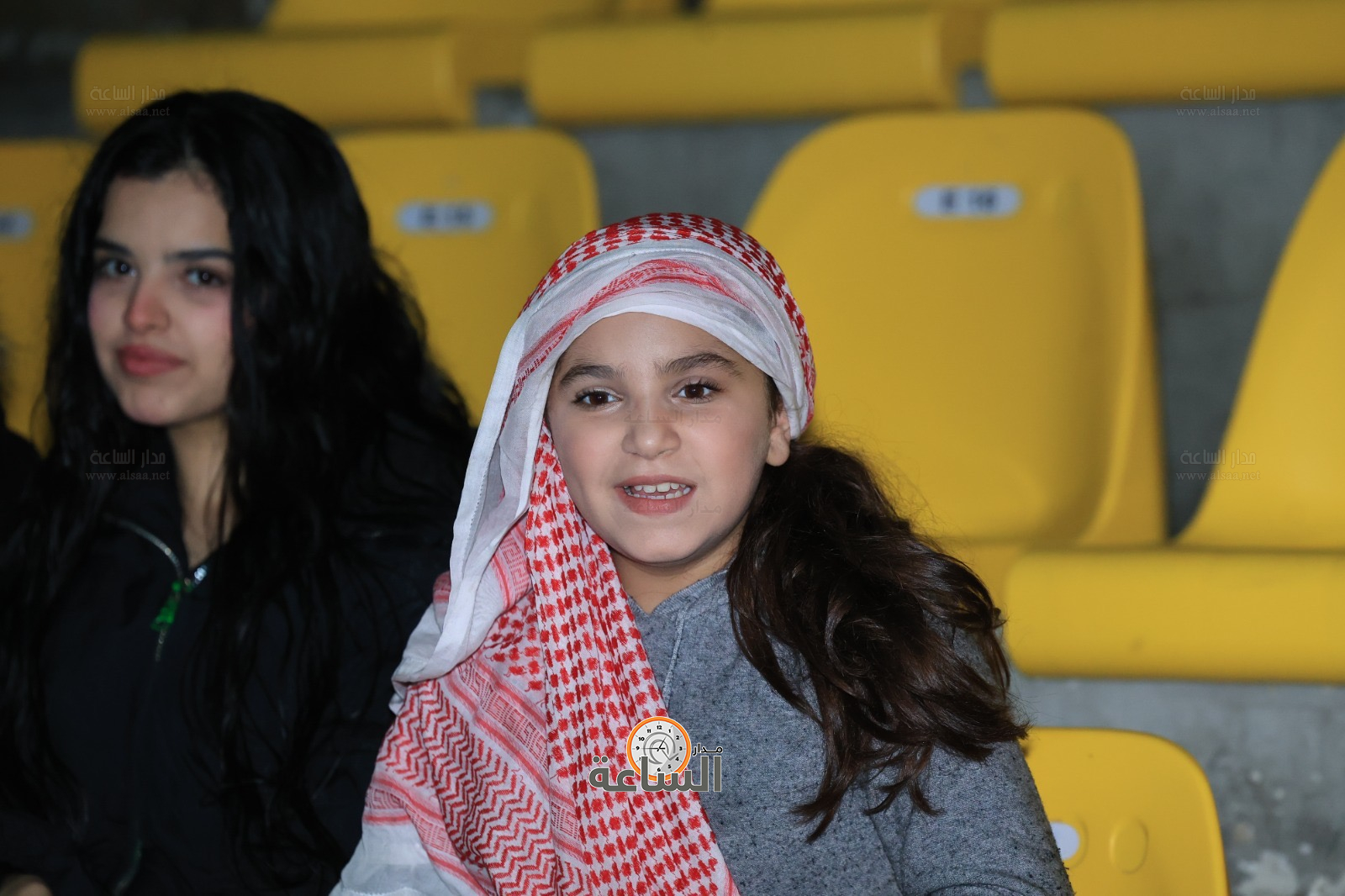 Madar Al-Saa Images 0.5207825716879159