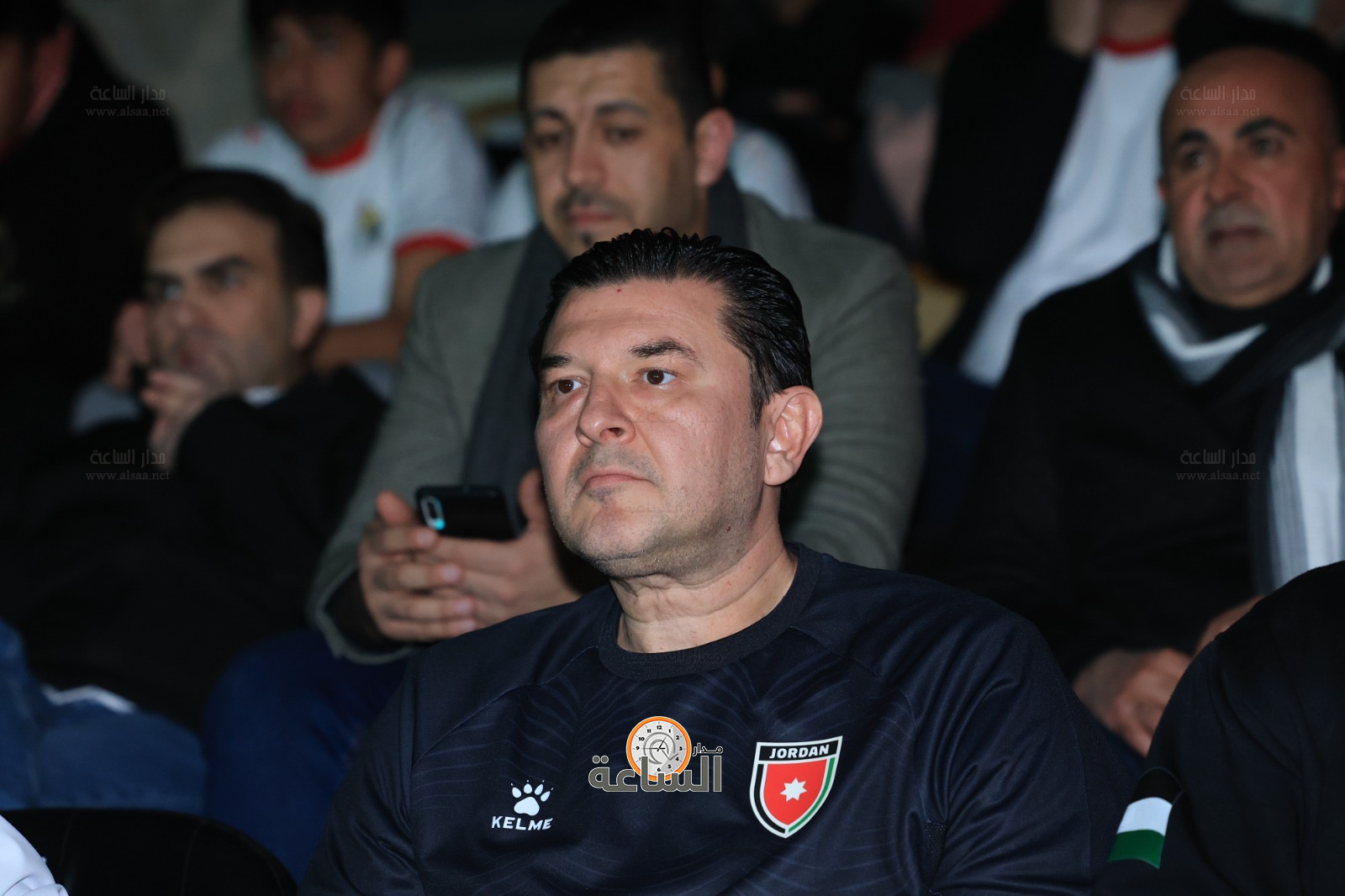 Madar Al-Saa Images 0.6882110846811371