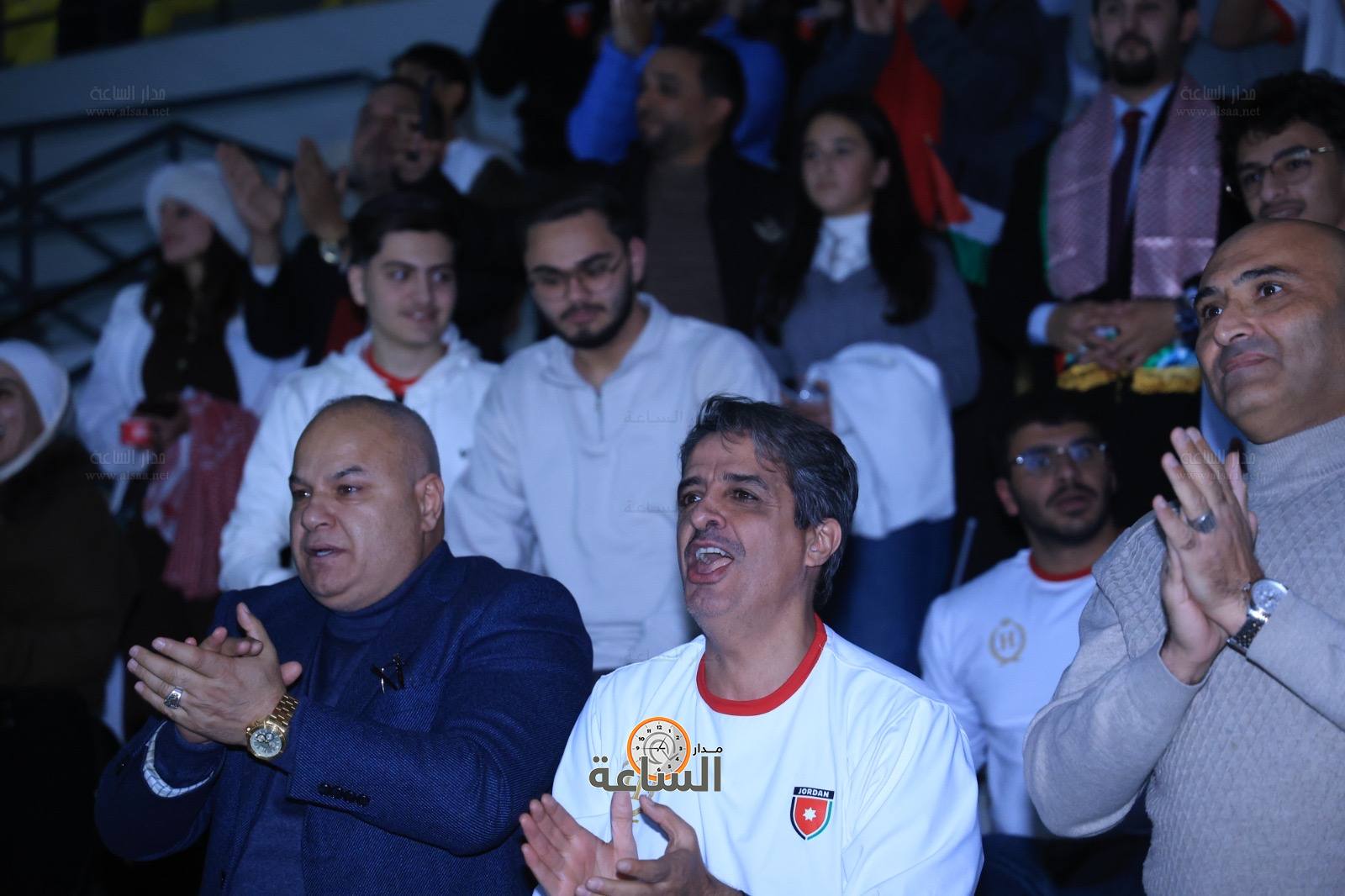 Madar Al-Saa Images 0.653147703830216