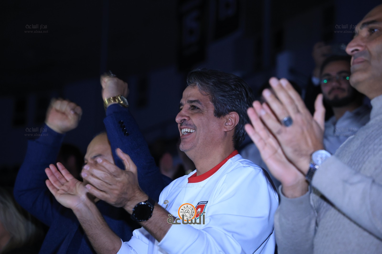 Madar Al-Saa Images 0.9741829191987101