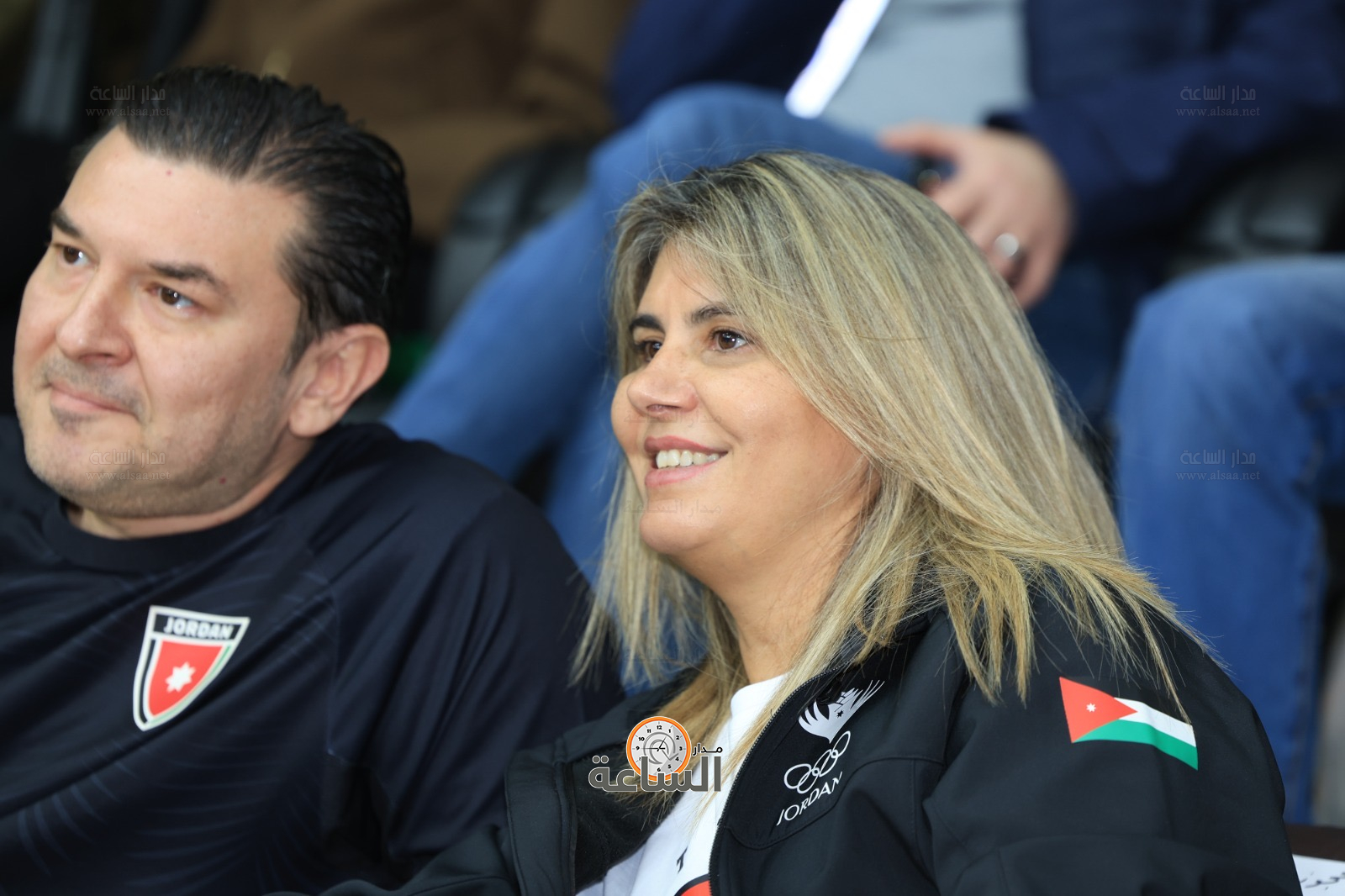 Madar Al-Saa Images 0.020460036999609743