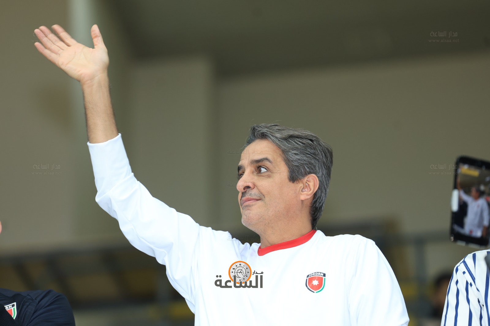 Madar Al-Saa Images 0.7224957029402403